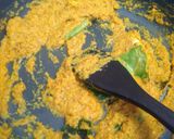 Foto langkah ke 3 dari resep Gulai Daging Sapi tanpa santan.
