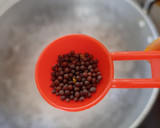 காஞ்சிபுரம் மசாலா தோசை ரெசிபி ஸ்டேப் 5 புகைப்படம்