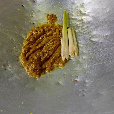 Langkah 3