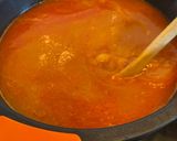 Foto del paso 5 de la receta: Arroz caldoso de bogavante