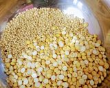 சேலம் ஸ்பெஷல் ரிப்பன் பக்கோடா (Salem Spl Ribbon Pakoda) ரெசிபி ஸ்டேப் 2 புகைப்படம்