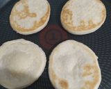 Foto del paso 7 de la receta: ¡Gorditas de azúcar de mamá! con poquitos ingredientes