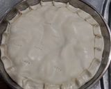 Foto del paso 2 de la receta: Tarta de atún