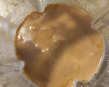 Foto del paso 9 de la receta: Roast beef