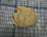 Foto langkah ke 3 dari resep Pisang Molen Super Mudah.