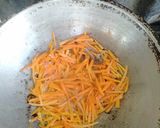 Foto langkah ke 4 dari resep Risol Bihun.