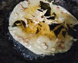 Foto langkah ke 4 dari resep Peyek Kacang Renyah Gurih.