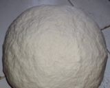 Foto del paso 2 de la receta: Masa de hojaldre
