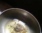 પાપડ નું શાક (Papad Shak Recipe In Gujarati) રેસીપી સ્ટેપ1ફોટો