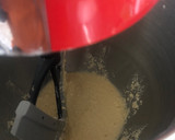 Foto del paso 1 de la receta: Pasta frola de dulce de leche