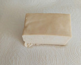 Foto del paso 1 de la receta: Tofu caramelizado