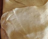 Foto del paso 10 de la receta: Masa danés y croissant