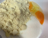 Foto del paso 2 de la receta: Panellets