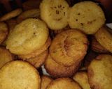 Foto del paso 6 de la receta: Snack Crujiente de Papas