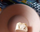 Foto del paso 3 de la receta: Bollitos de queso