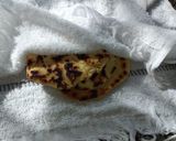 Foto del paso 6 de la receta: Tortillas de harina