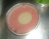 Foto langkah ke 6 dari resep Bolu Kukus Mekar.