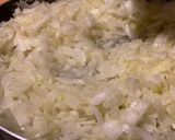 Foto del paso 4 de la receta: 🇦🇷 MENÚ para EVENTOS 🇳🇱
