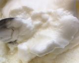 Foto del paso 6 de la receta: Helado light de limón 🍋