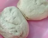 Foto langkah ke 2 dari resep Pastel mini Abon Sapi.