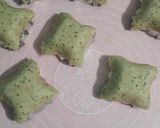 Foto del paso 2 de la receta: Tartaletas de Manzana Veganas🌱