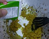 Foto langkah ke 2 dari resep Abon Ayam.