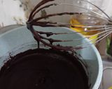 Foto langkah ke 1 dari resep Homemade Bakpia Chocolatos Teflon.
