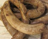 Füstölt házi kenőmájas recept fázis 12 fotója