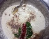 चना दाल चटनी (chana dal chutney recipe in hindi) रेसिपी चरण 4 फोटो