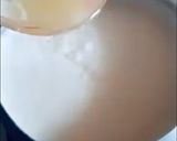 Foto del paso 2 de la receta: Ricotta en casa
