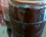 Foto langkah ke 4 dari resep Selai Coklat Homemade Irit + Lezaat.