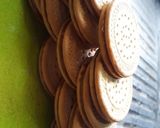 Foto del paso 2 de la receta: Alfajorcitos de galletita