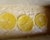 Citrus semolina bread recipe step 6 photo