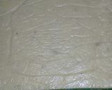 Foto langkah ke 4 dari resep Nugget ayam kentang.