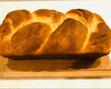Foto del paso 7 de la receta: Pan de leche 🍞