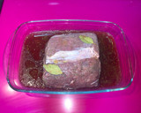 Foto del paso 4 de la receta: Lomo de Ternera al horno