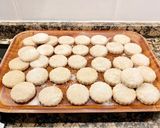 Foto del paso 11 de la receta: Pastas con aceite, vino blanco y anís