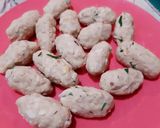 Foto langkah ke 3 dari resep Mendol Tempe.