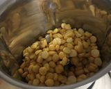 સુરતી લોચો (Surti Locho Recipe in Gujarati) રેસીપી સ્ટેપ1ફોટો
