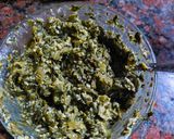 Foto del paso 1 de la receta: Lasaña a Mi Manera