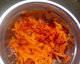 A picture of step 1 of Salad.