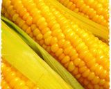 A picture of step 2 of Easy Teriyaki Chicken Thighs with Corn.
