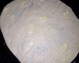 صورة لخطوة 4 من وصفة بريوش قطني هايل 🍞