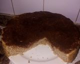 Foto del paso 9 de la receta: Torta Aroma tropical De "Cecilia"