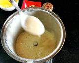 बनाना मिल्कशेक (Banana Milkshake recipe in Hindi) रेसिपी चरण 1 फोटो