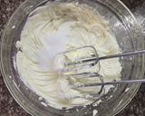 Foto del paso 2 de la receta: Tiramisú de limón