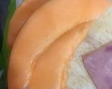 Foto del paso 1 de la receta: Desayuno saludable #2