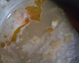 Beef Yakhni Pulao recipe step 1 photo
