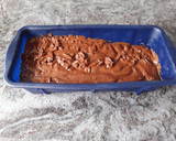 Foto del paso 5 de la receta: Brownies con nueces
