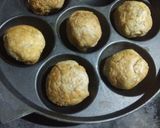 A picture of step 7 of Bread Stuffed Mango Appe.